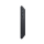 SPIGEN Caseology Nano Pop Mag Magsafe do Samsung Galaxy S25 Ultra B ACS09057 - 1313195 - zdjęcie 5